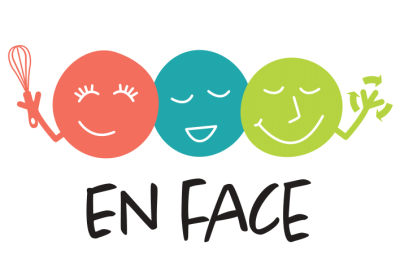 logo_en_face_ok1.png