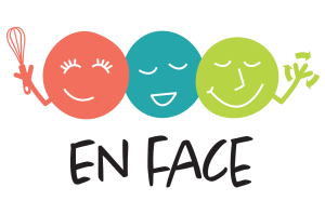 logo_enface.png