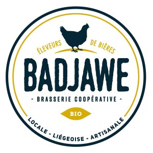 Badjawe_Logo_20230510_RS.jpg